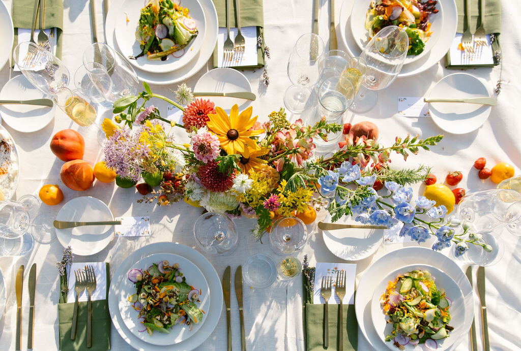 AmandaPaul_Reception131.jpg