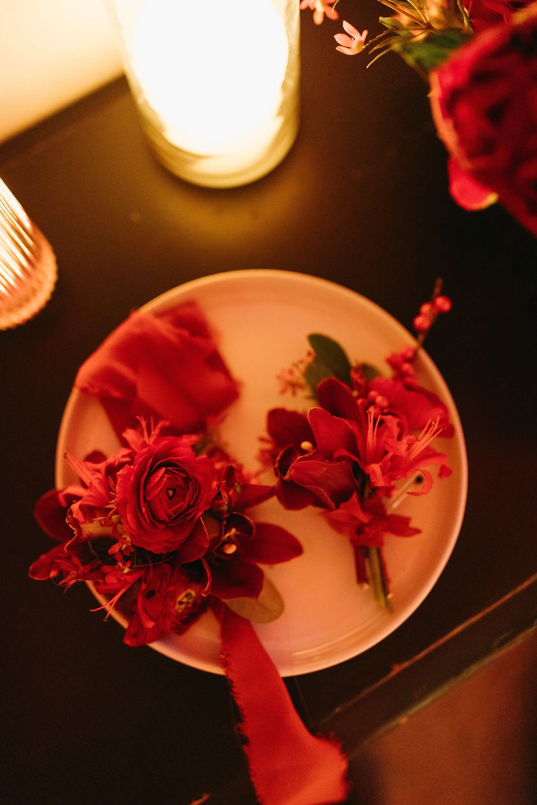 KylaChris_Details033.JPG