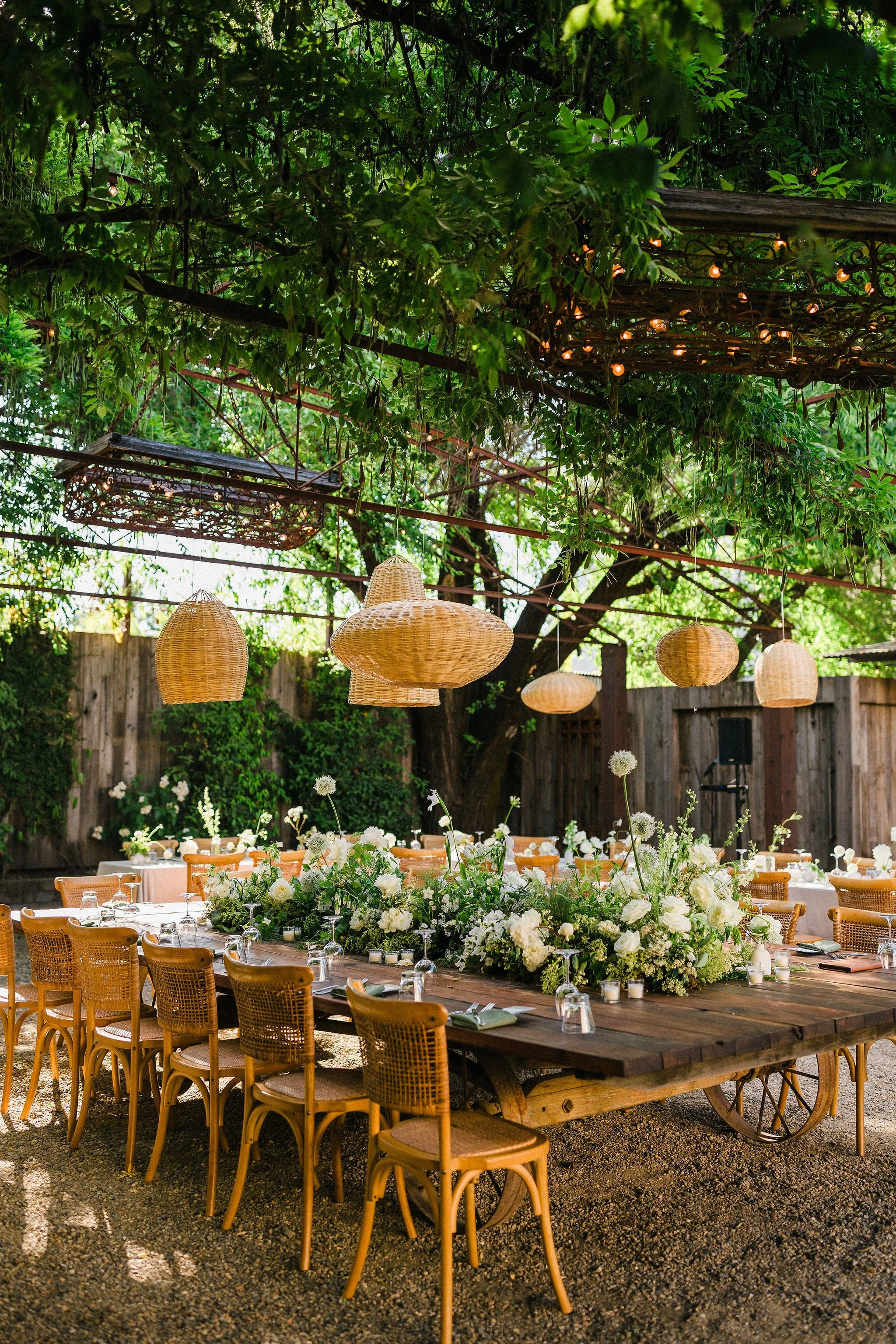 Elizabeth-James-Wedding-Paul-Gargagliano-Hazelphoto149.jpg