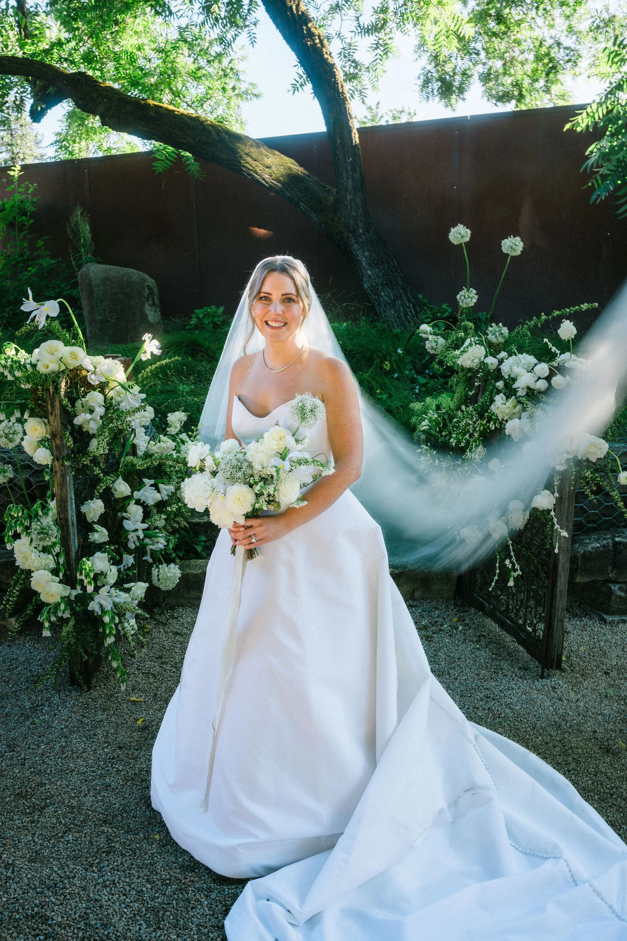 Elizabeth-James-Wedding-Paul-Gargagliano-Hazelphoto167.jpg