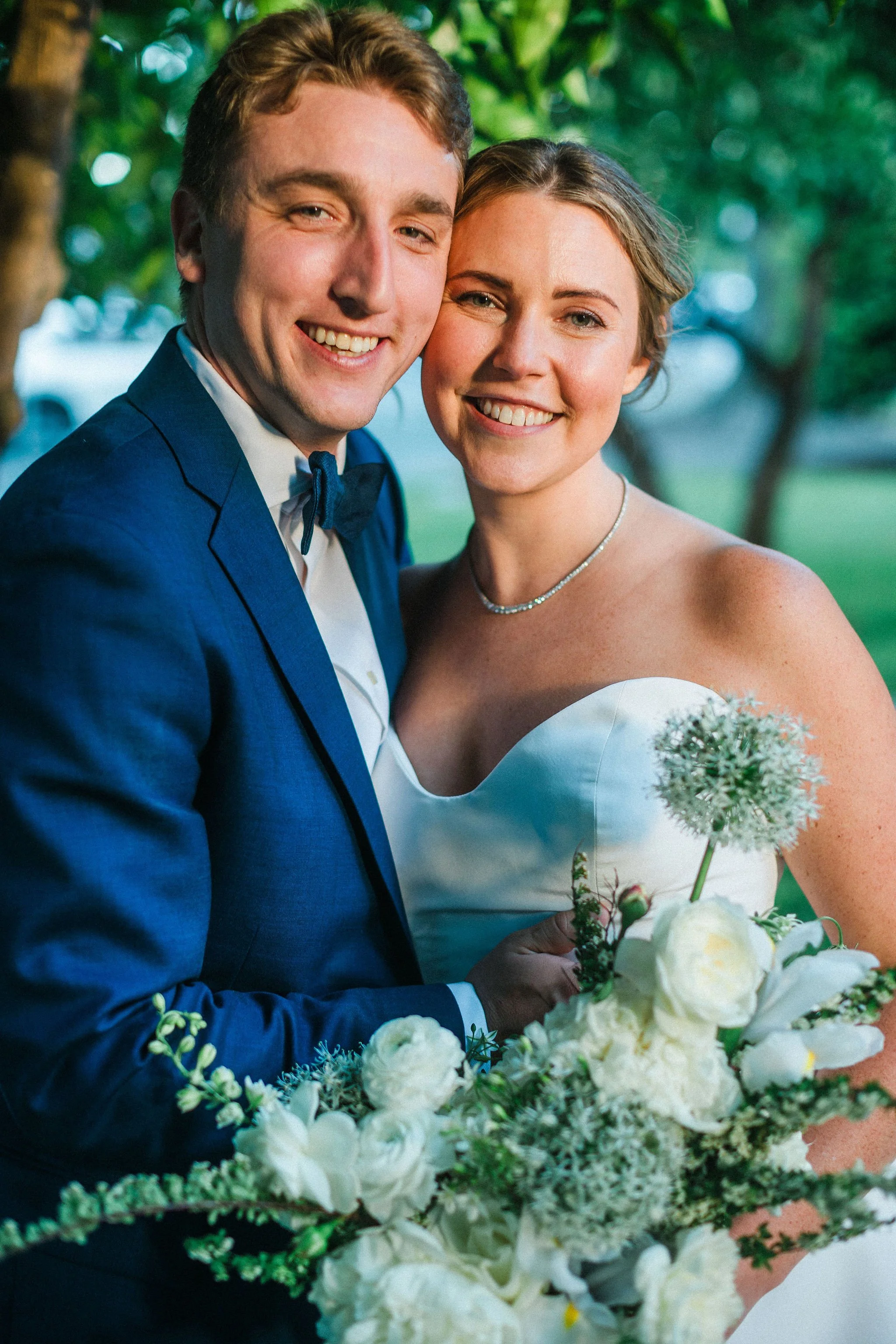 Elizabeth-James-Wedding-Paul-Gargagliano-Hazelphoto183.jpg