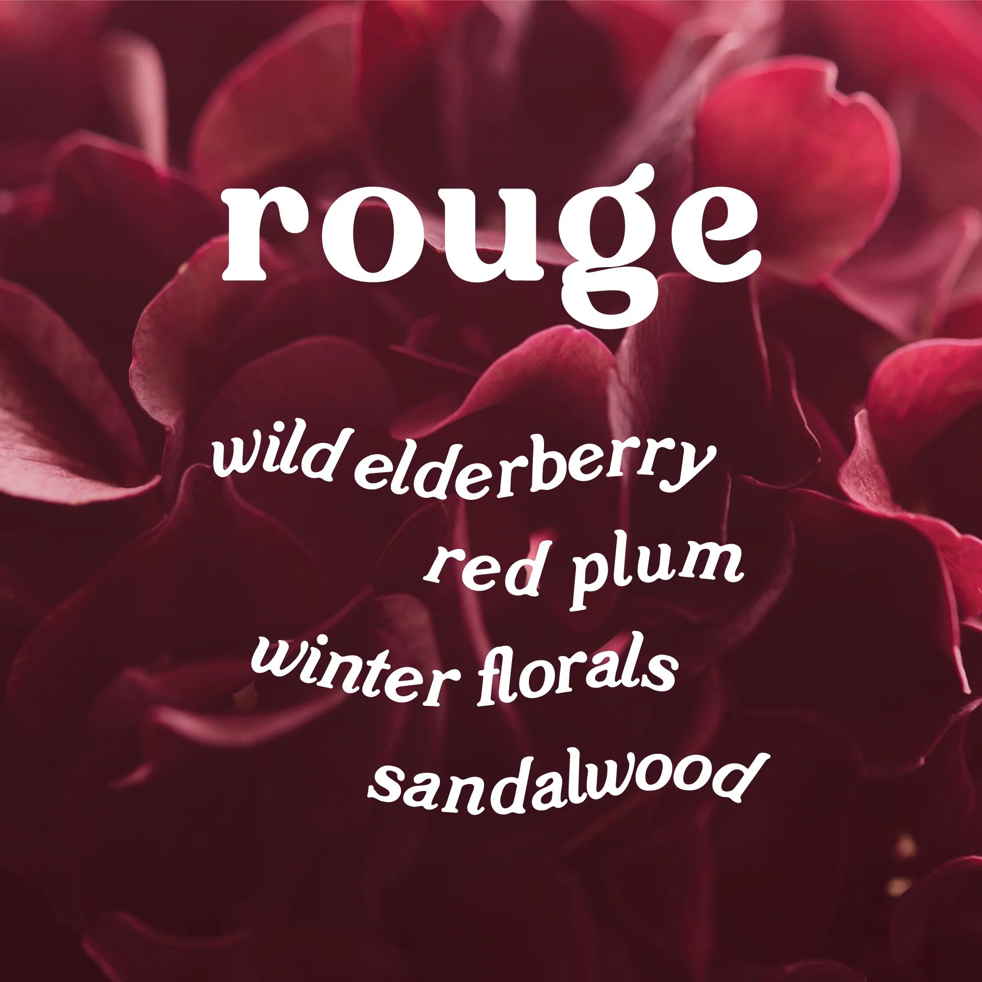 rouge_scent.jpg.jpeg