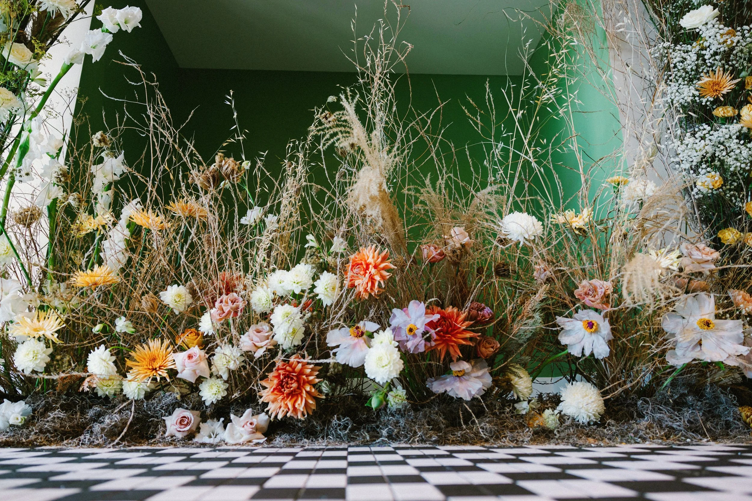 ClaremontHotelWedding~60.jpg