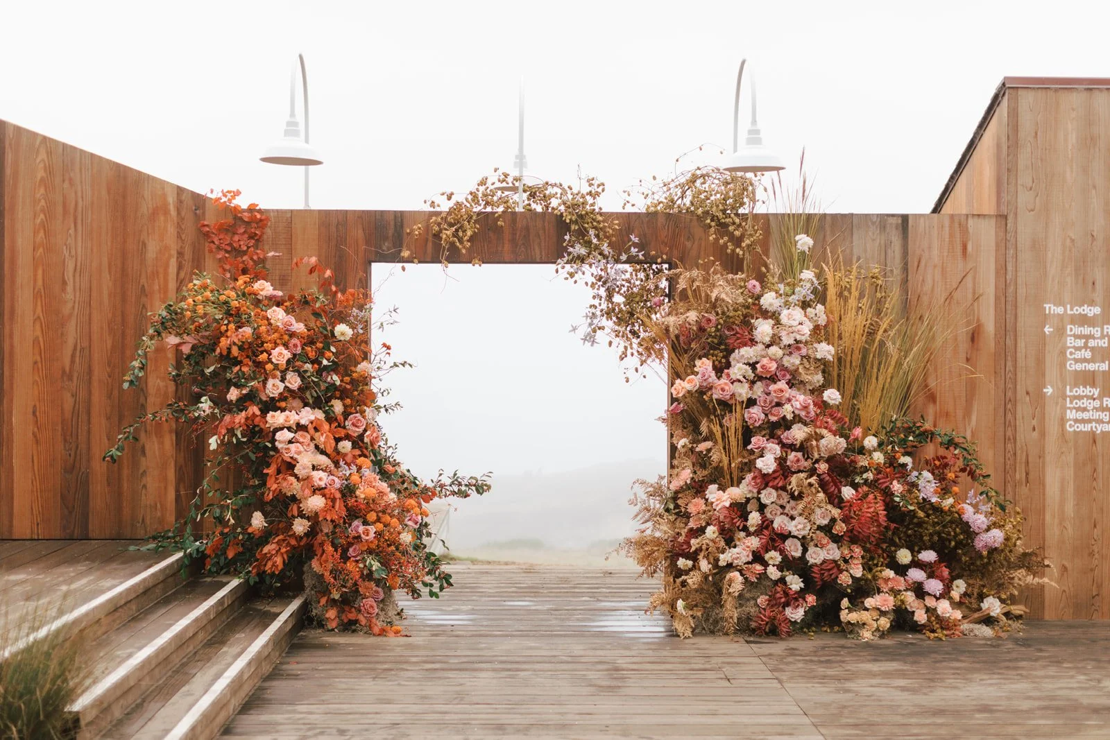 Laura %26 Zac 00392.jpg