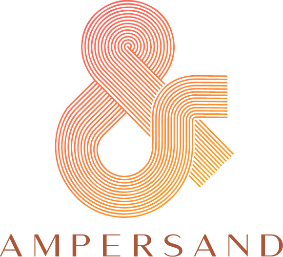 Ampersand
