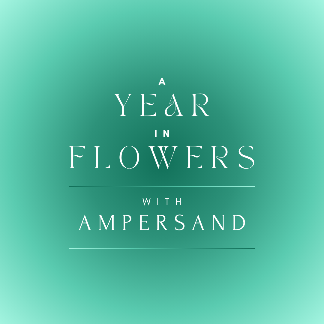 GIFT CARD ONLINE ONLY-11.png