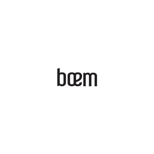 logo.jpg