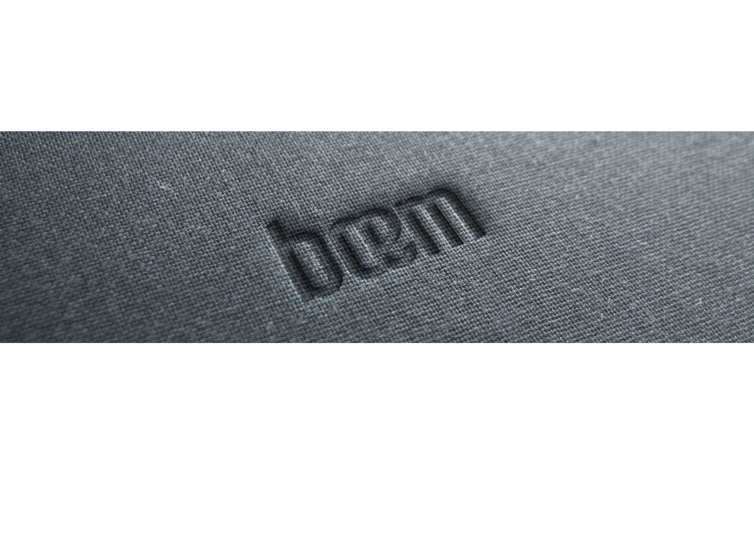 boem-bg-texture.jpg