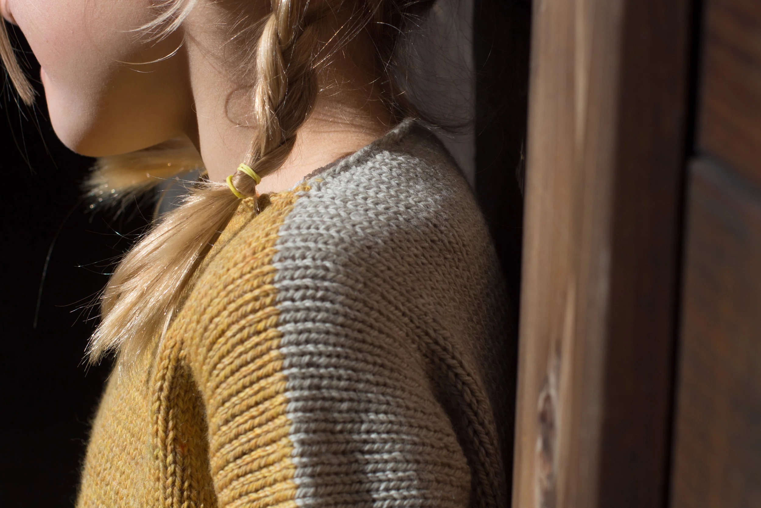 aw2016-189627.jpg