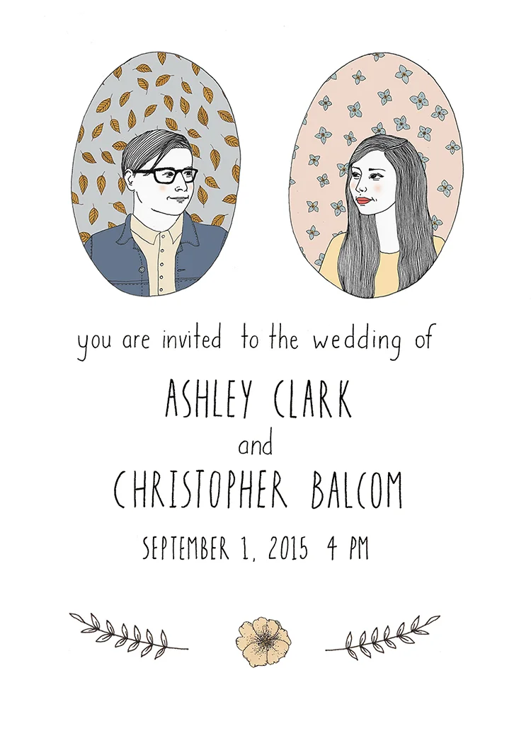 Final Invitation - low res.jpg