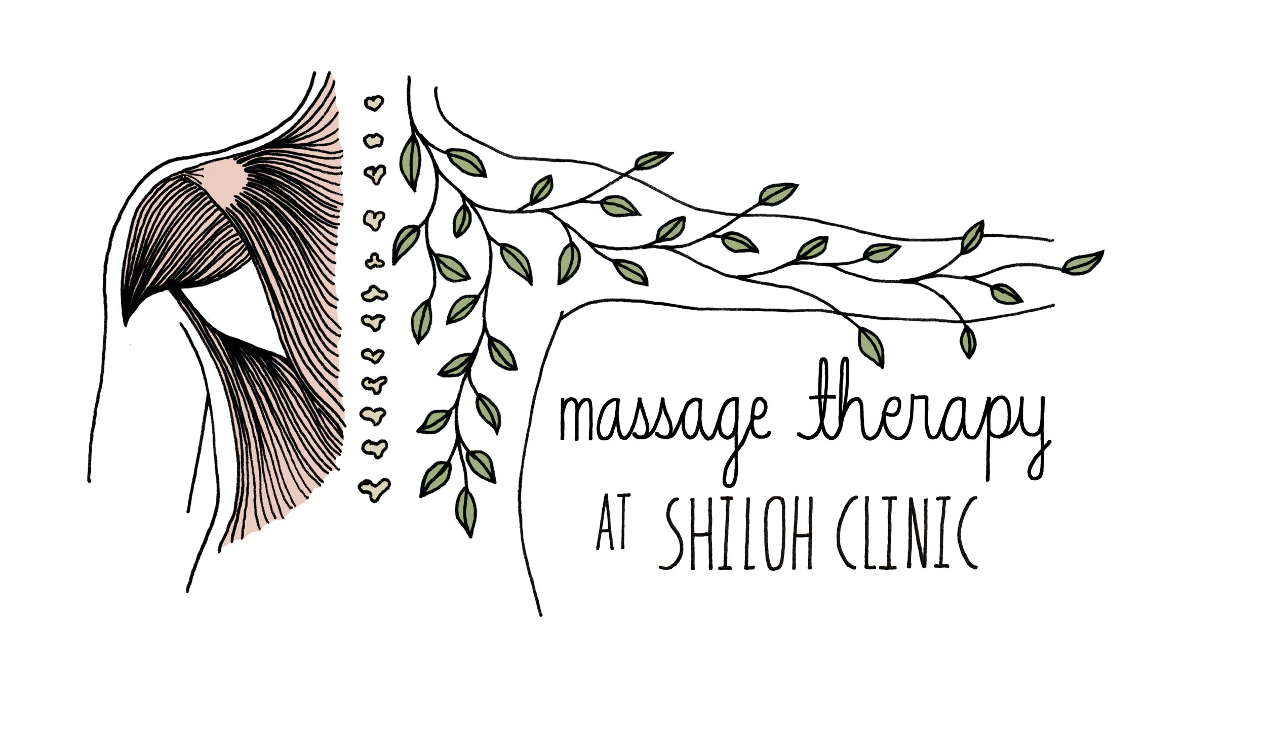 Logo Design, 2015