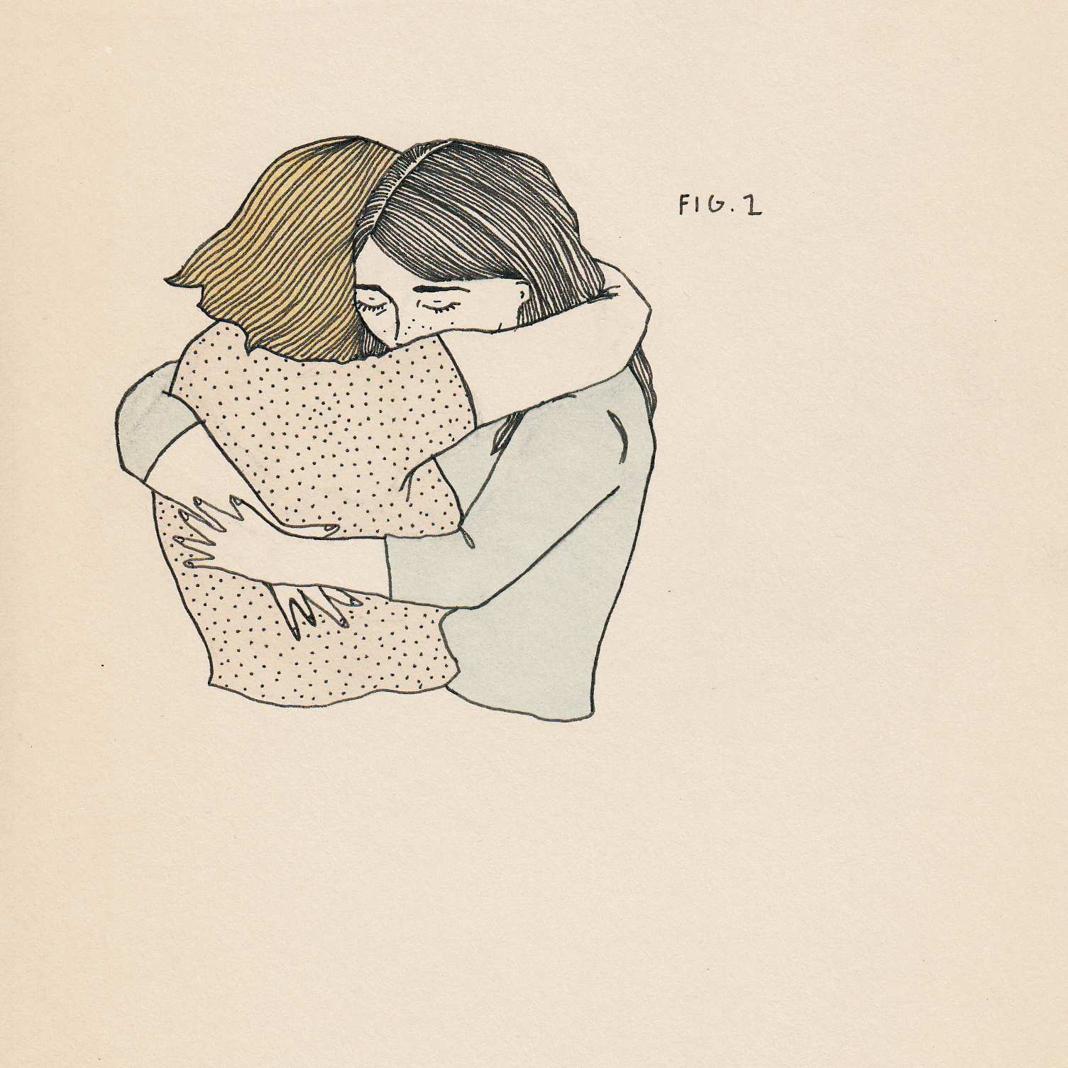  HUG, 2015 