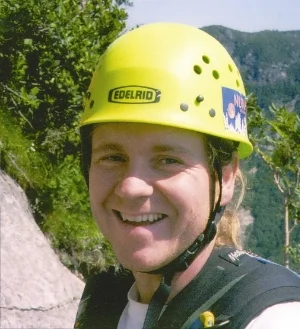 climbing closeup.jpg