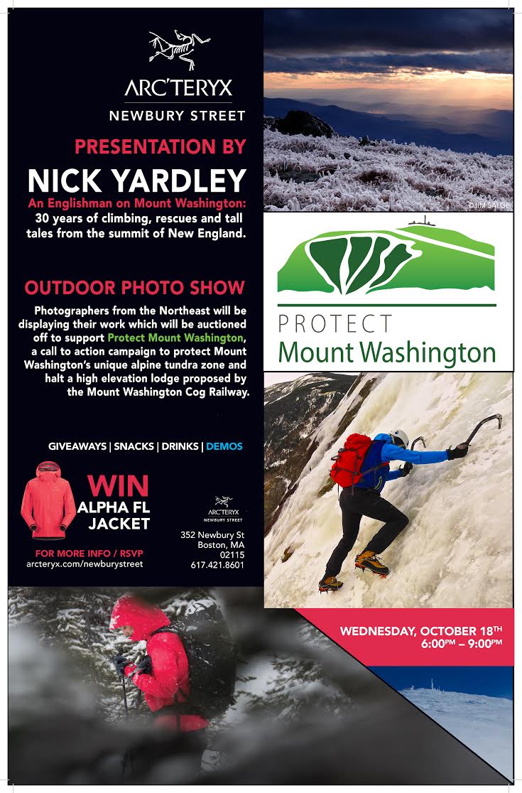 protect mt washington.jpg