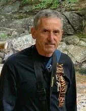 Celebrating Fred Wiggins (1952-2021)