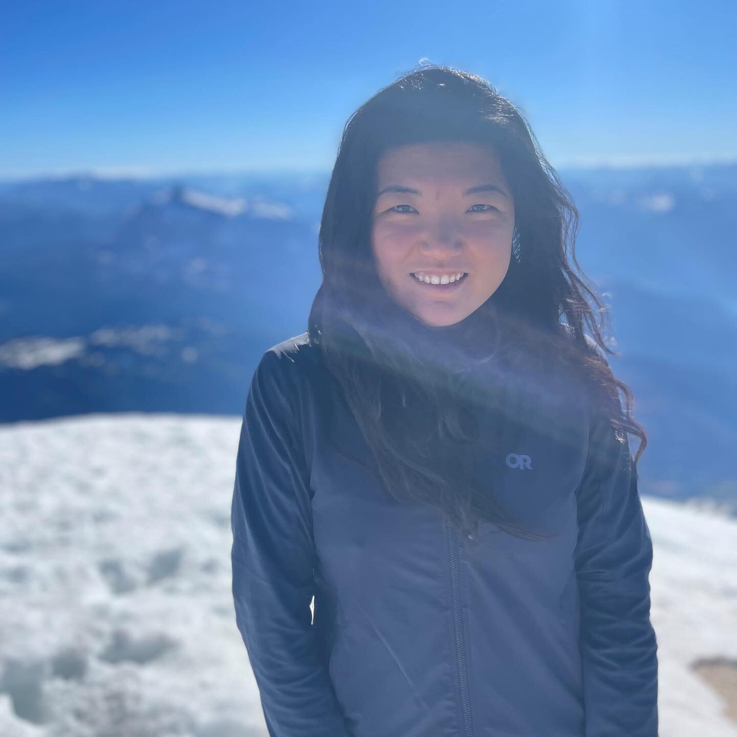 Today&rsquo;s post is a little bit different. We wanted to introduce our SendHers community member, @michelllehan, and have her share a bit about her experiences. Here&rsquo;s what she has to say:

As a new female BIPOC climber, the sport can feel qu