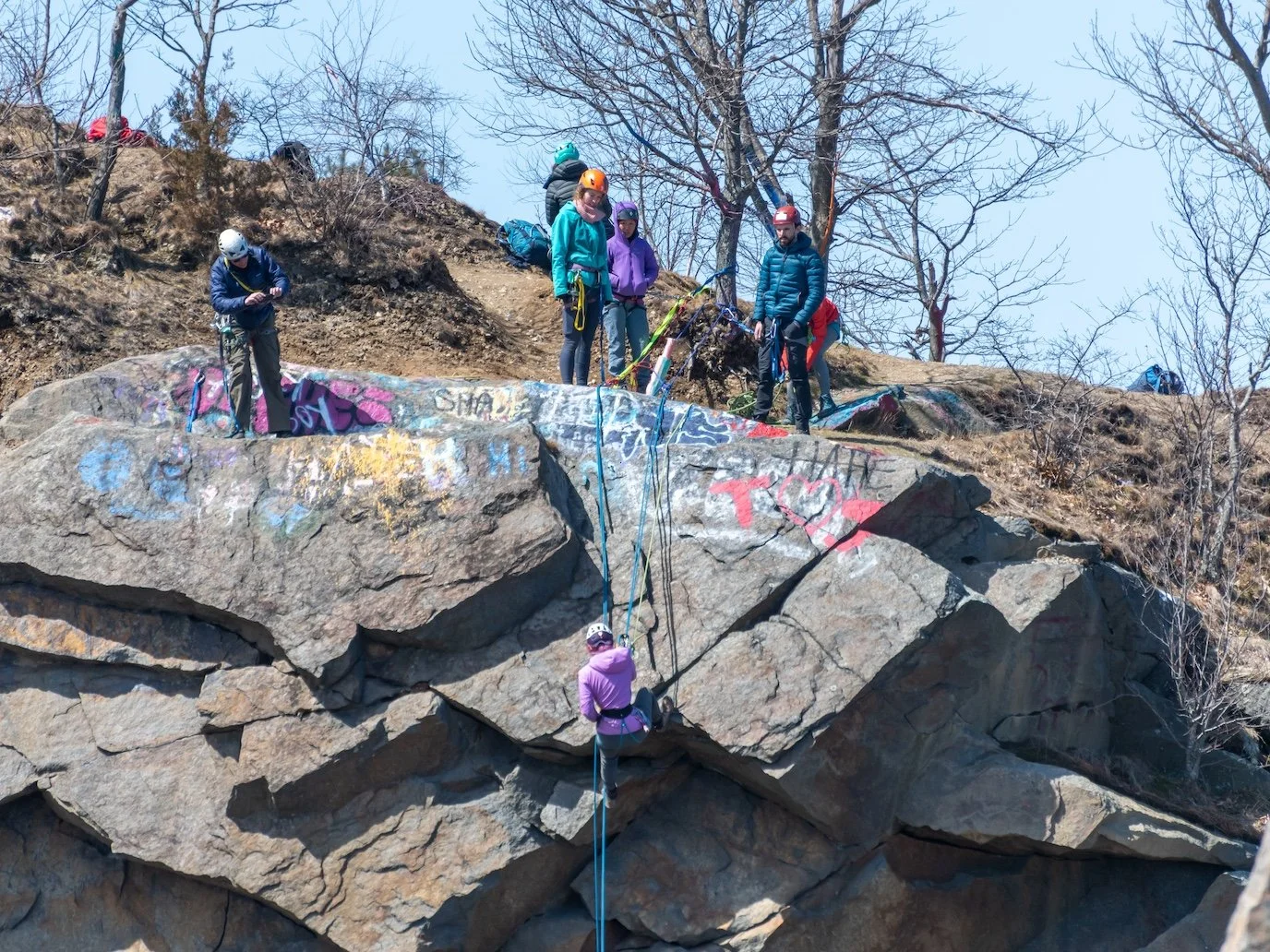 rappel_weekend_saturday_chris_myers_3.jpg