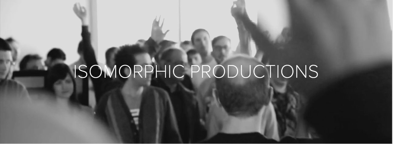 Screen Shot 2019-02-14 at 12.45.46 PM.png