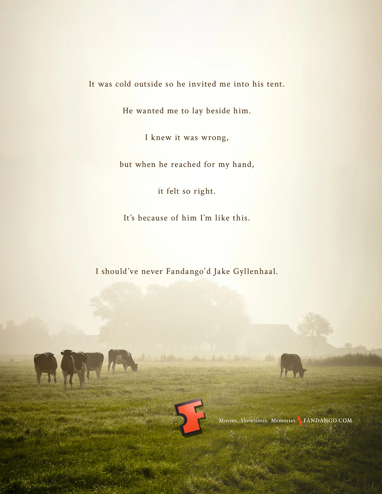 Fandango_BrokeBack-HRcut150.jpg
