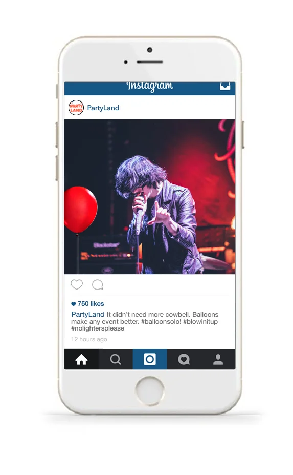 PartyLand-Instagram-Showy.jpg