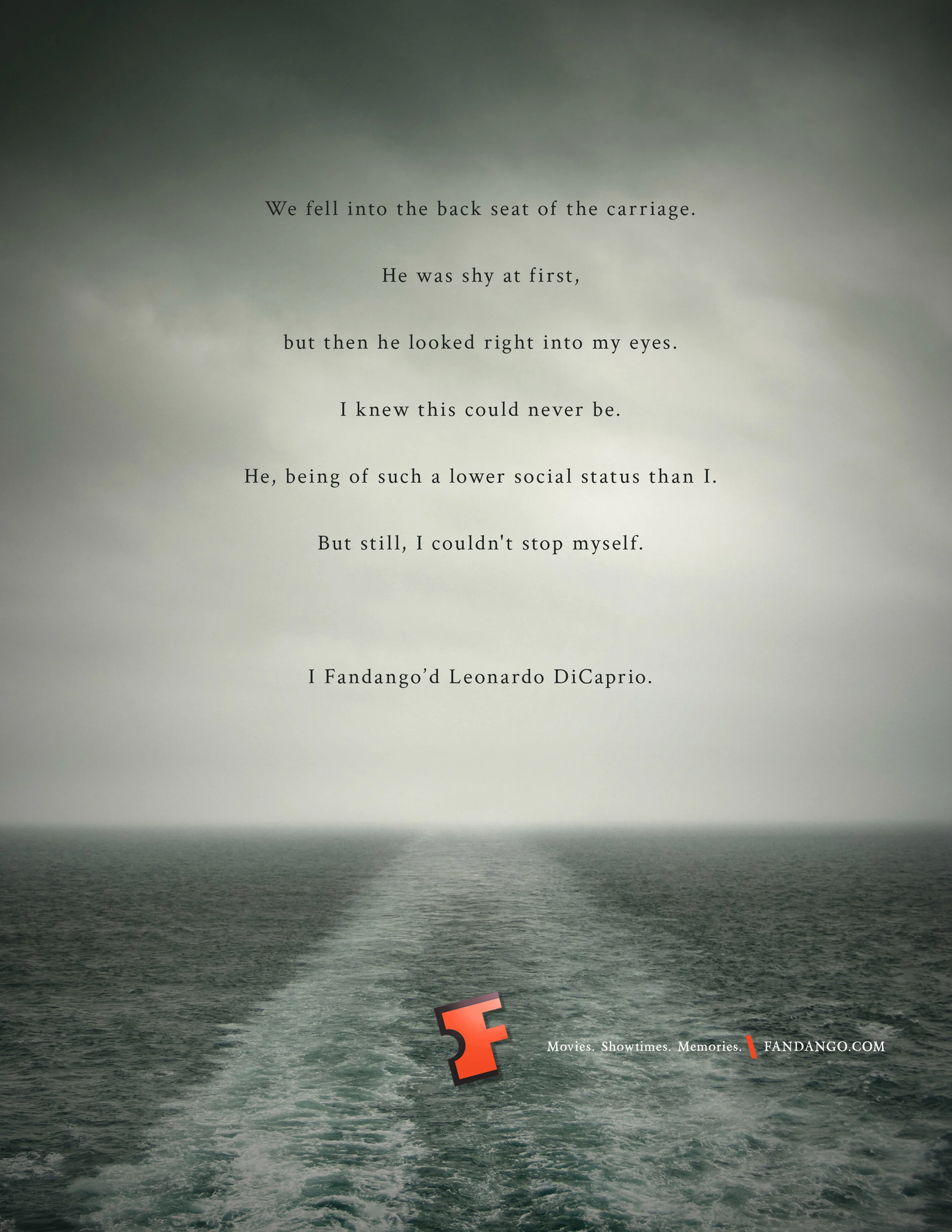 Fandango_Titanic-HR.jpg