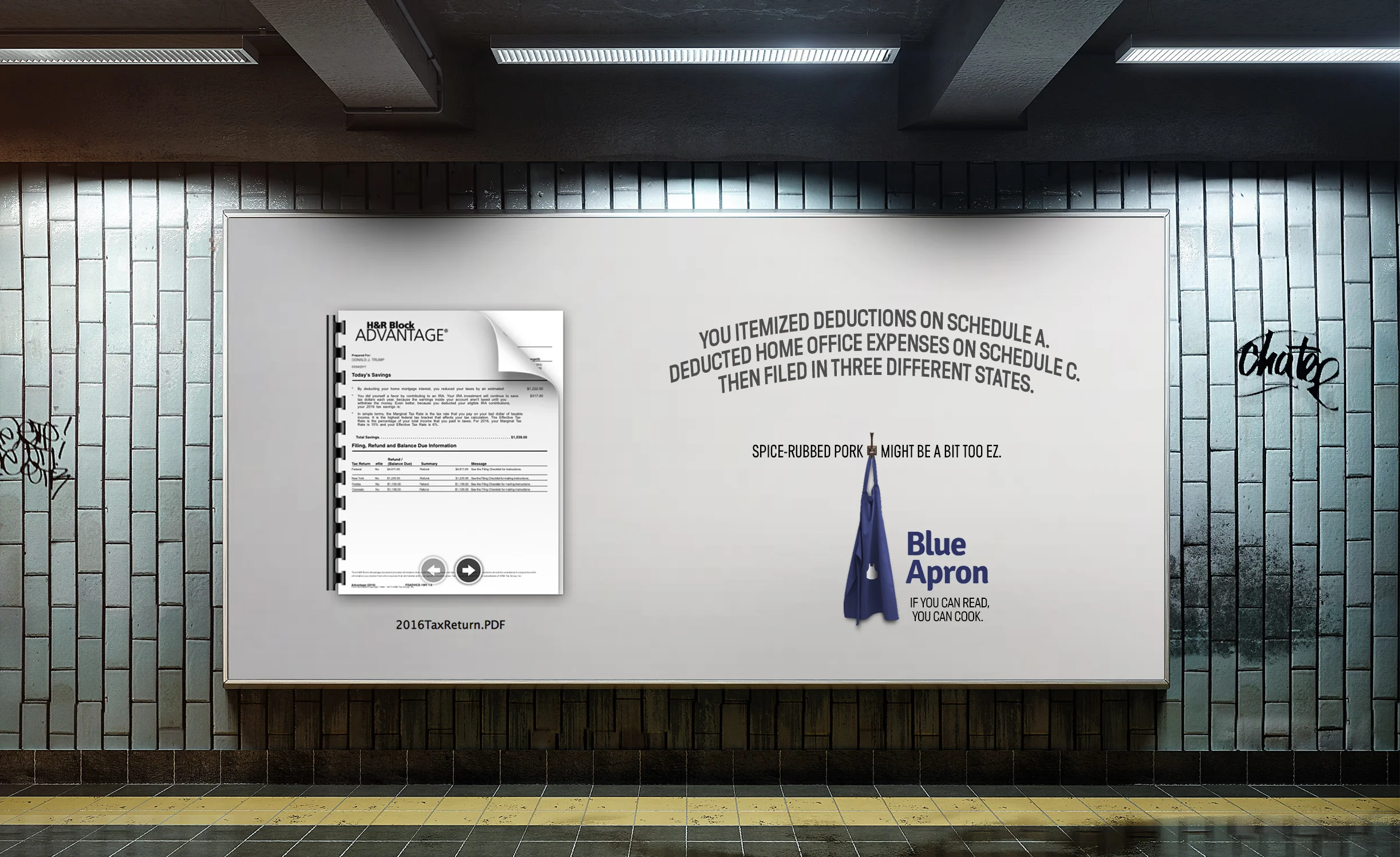 BlueApronAssembly-SubwayBuild-TaxesSM-NEW.jpg