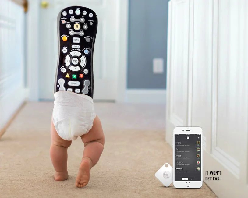 Tile_Baby_Remote.jpg