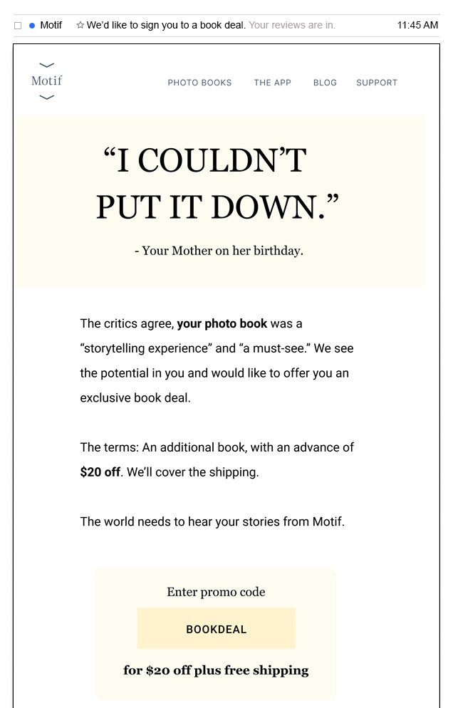 I couldn't put it down-portfolio.jpg