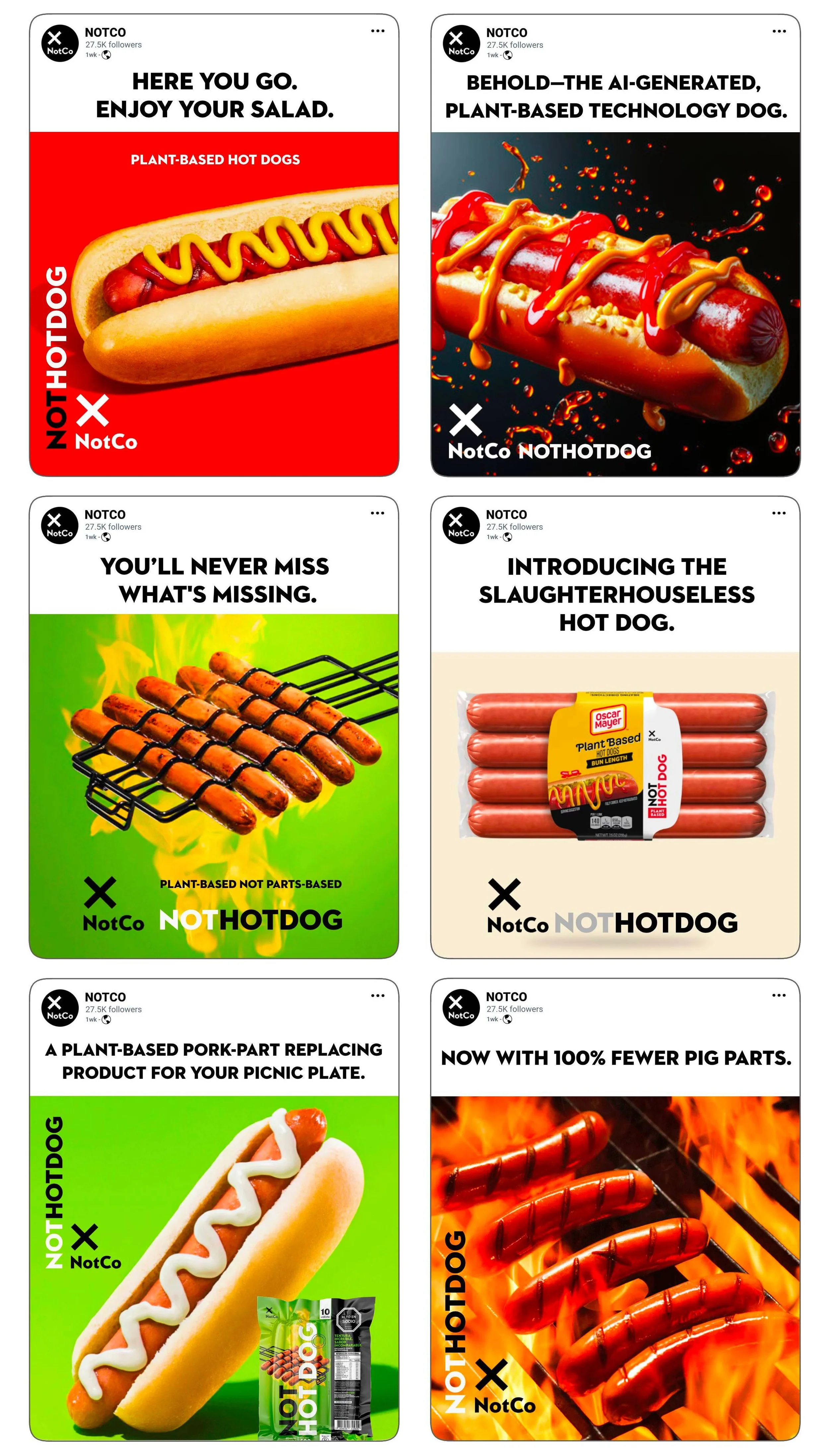 NotCo-NotHotDog-IG-Spread.jpg