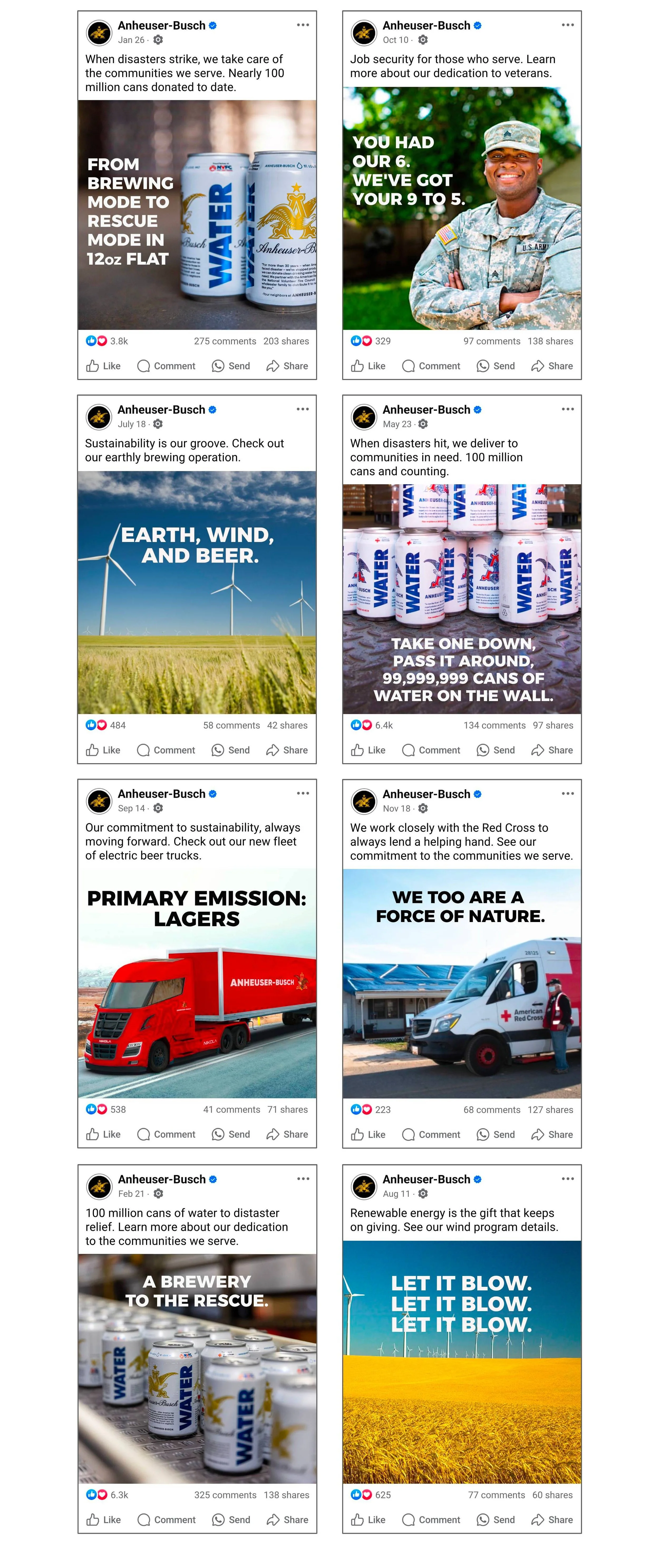 Anheuser-Busch-FB-Spread.jpg