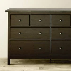 Blue Apron - square.jpg