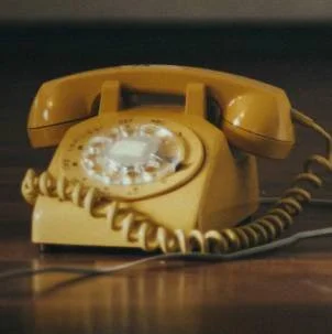 TILE-phonenumber.jpg