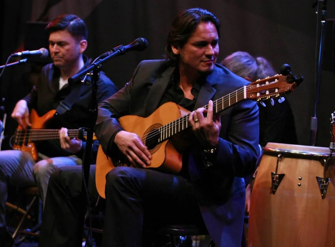 Reigning Roses Walk 