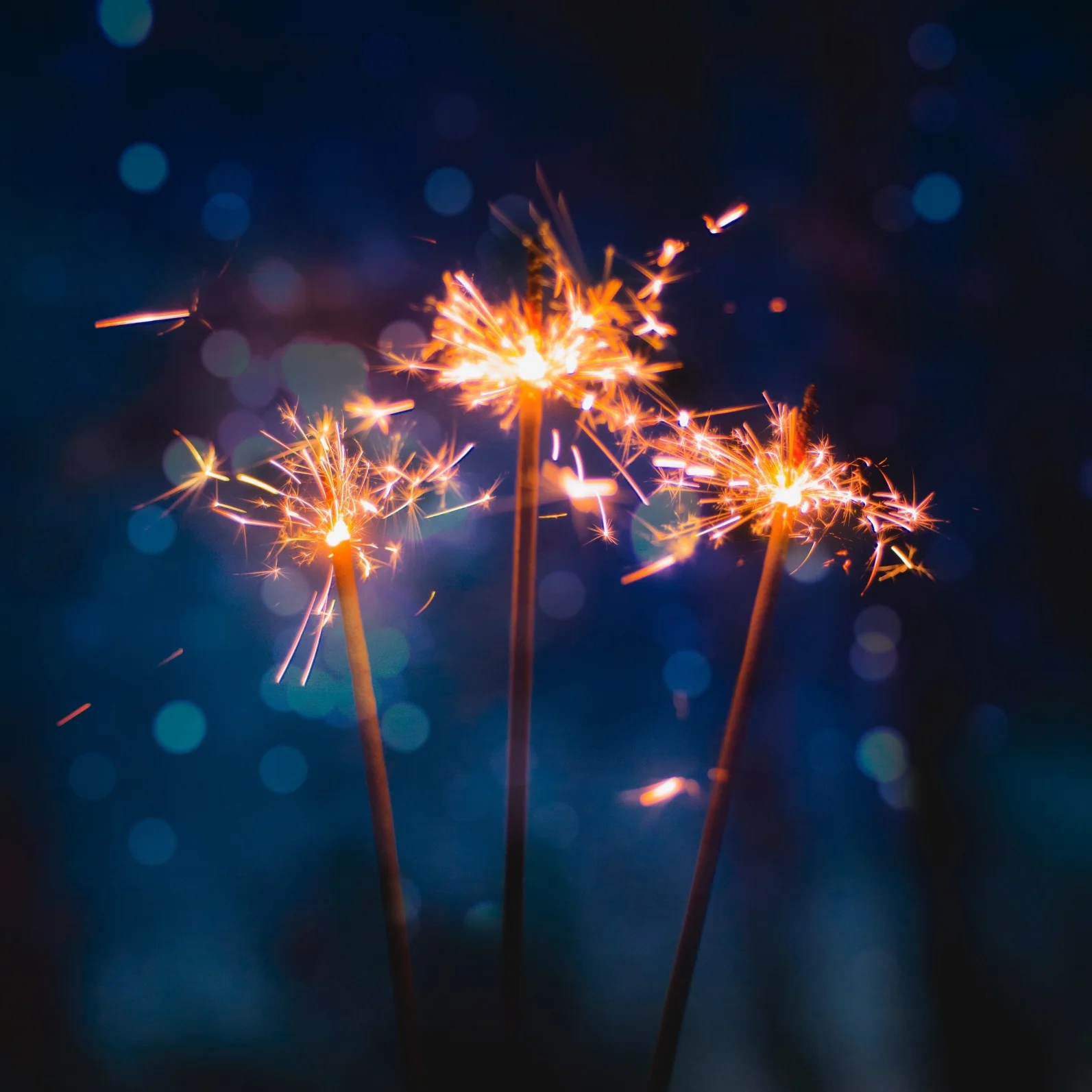 point us away from misery