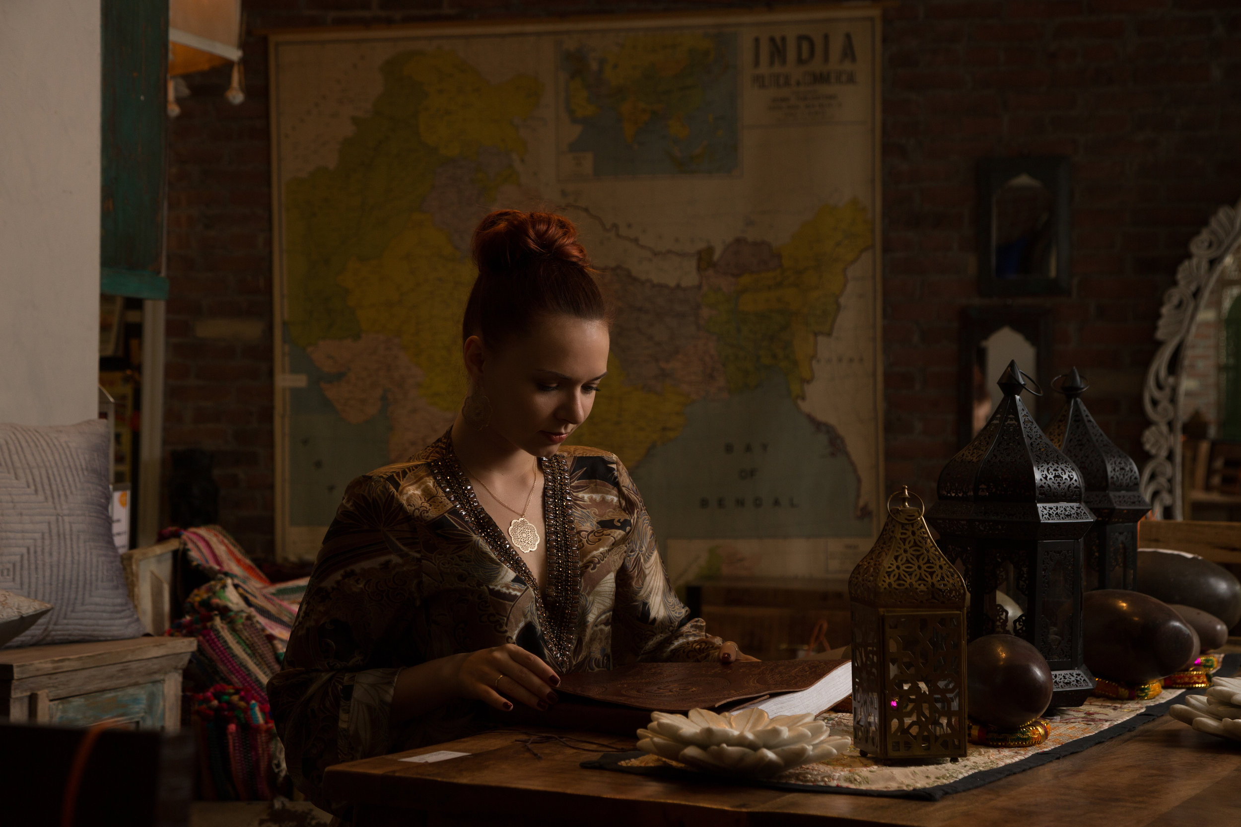iana-blog-indian-store-147-Edit.jpg