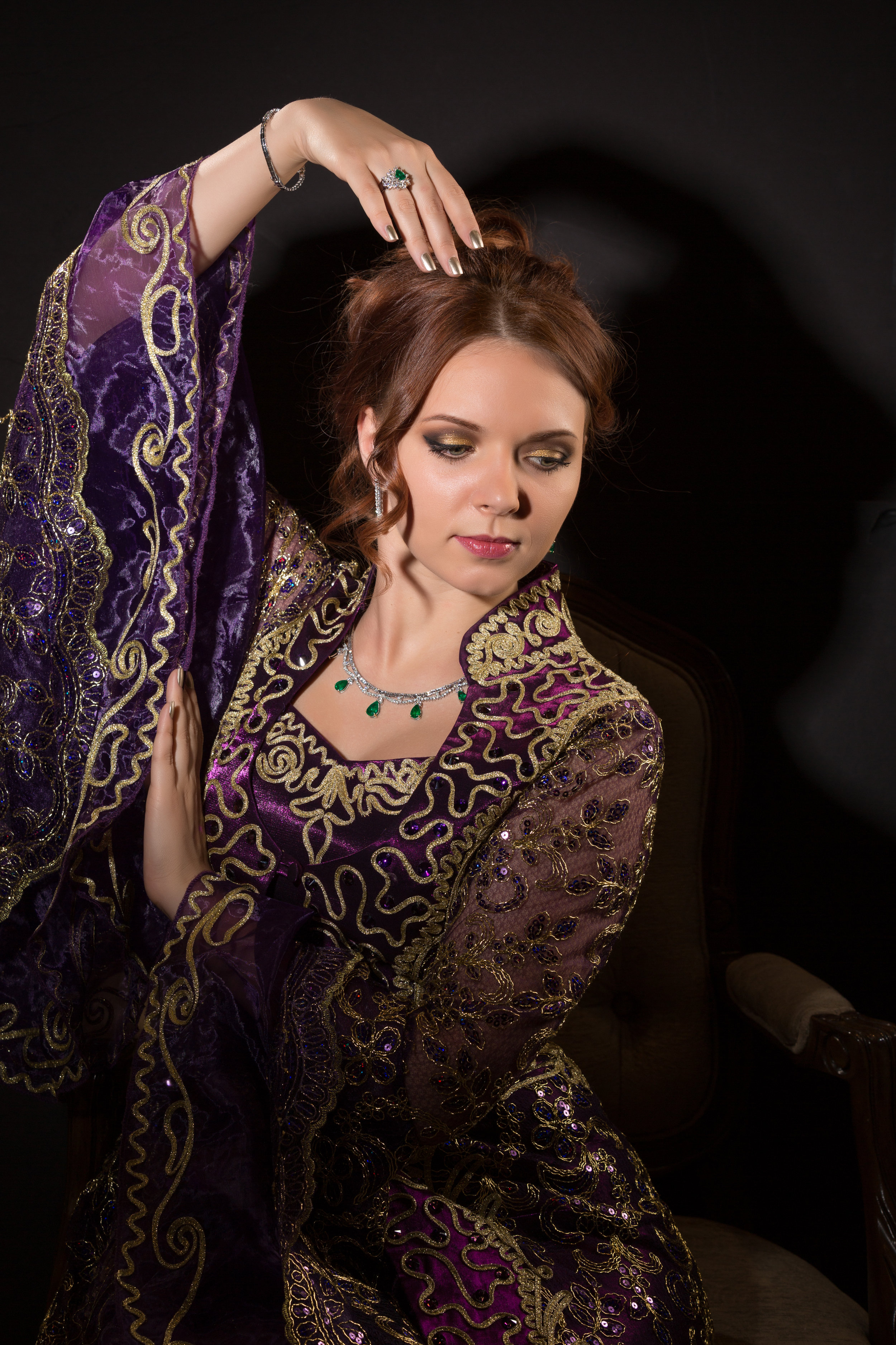 Photo by Pedro Bonatto-purple dress-2a.jpg