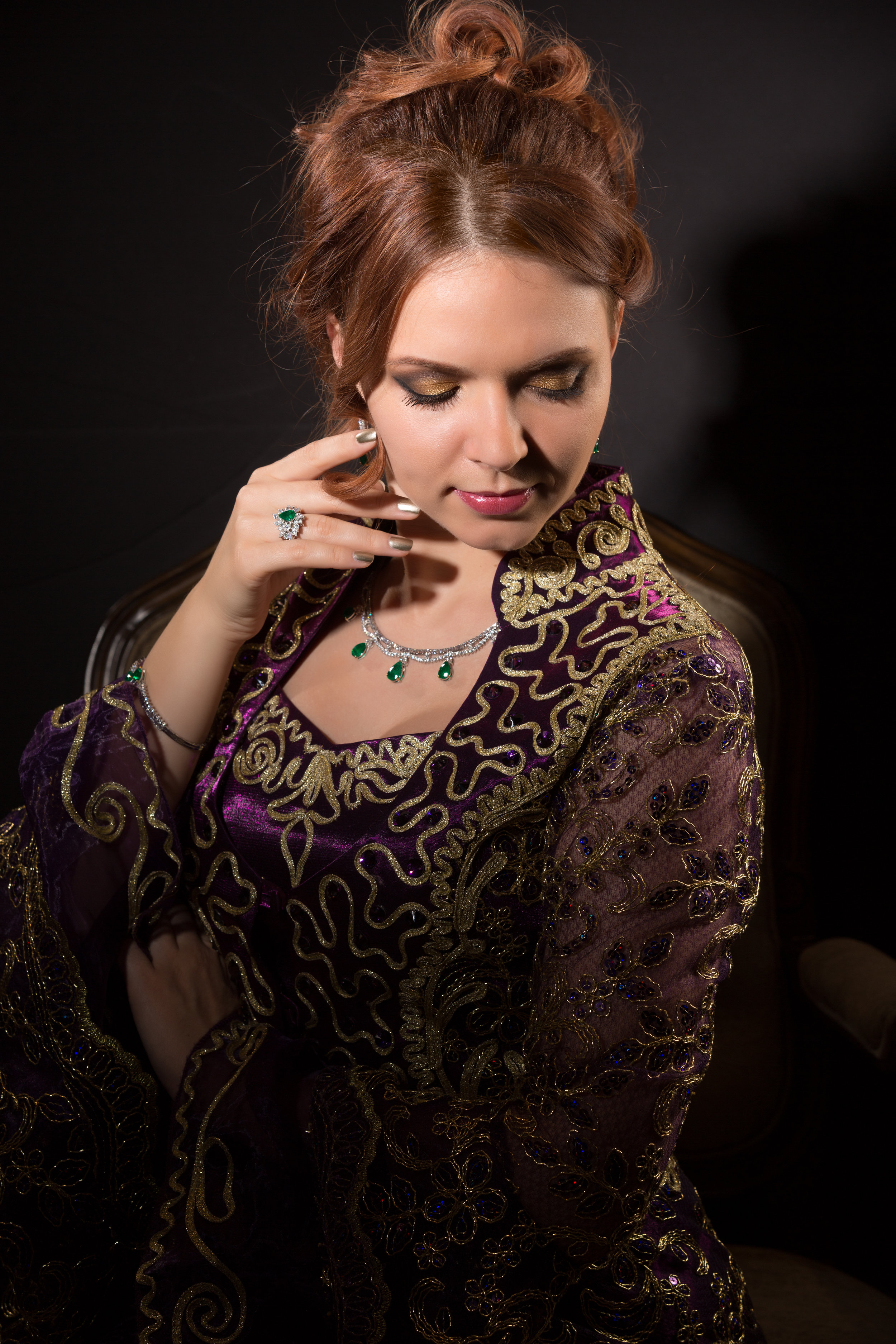 Photo by Pedro Bonatto-purple dress-2c.jpg