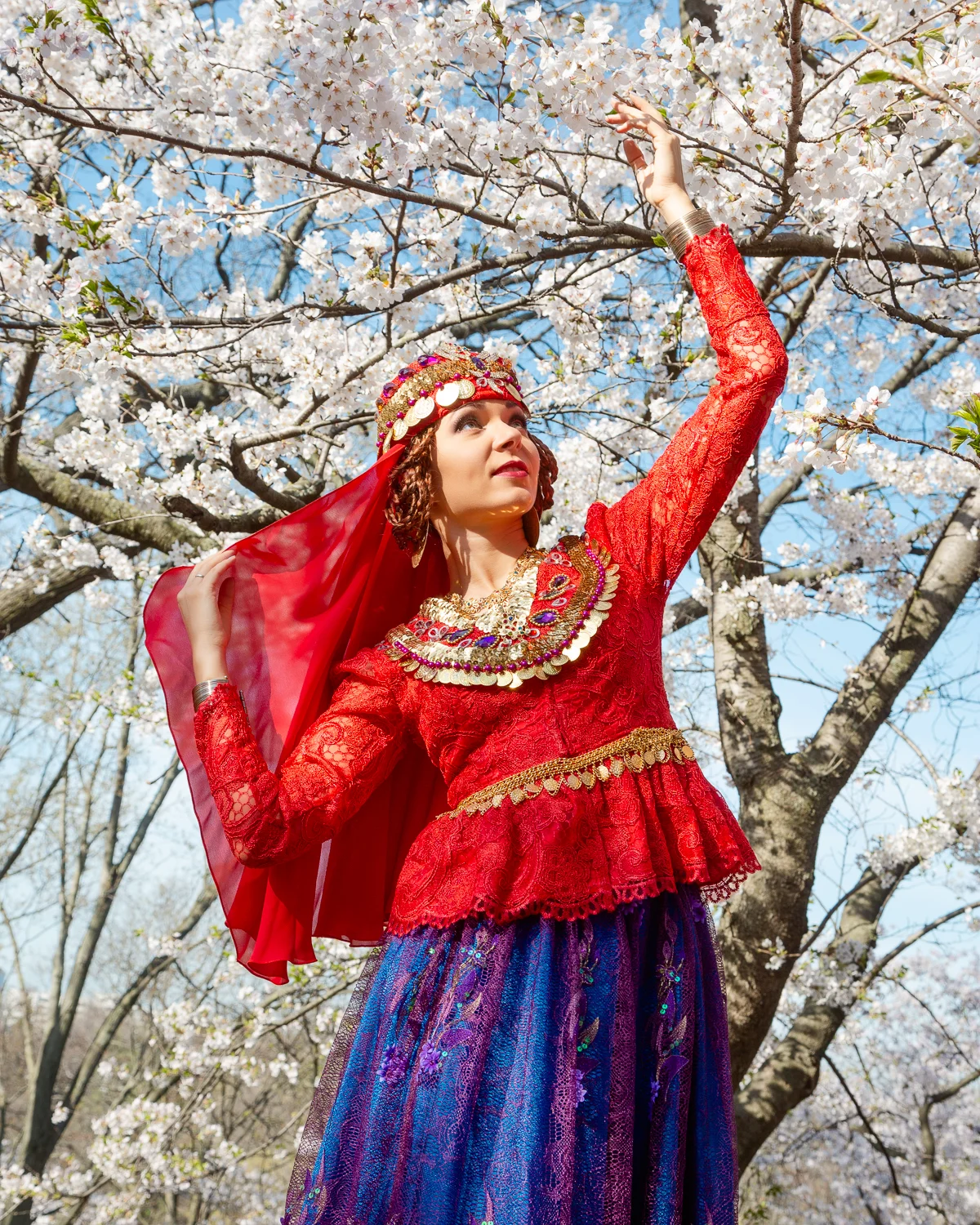 Iana-Komarnytska-Sakura-222-Edit.jpg