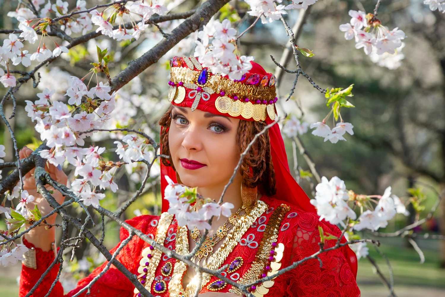 Iana-komarnytska-Sakura-ianadance-blog.jpg