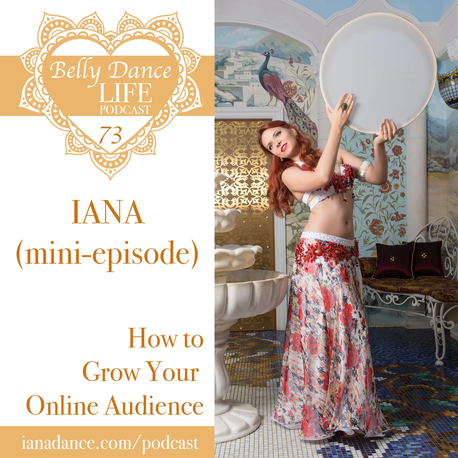 How to Grow Your Online Audience