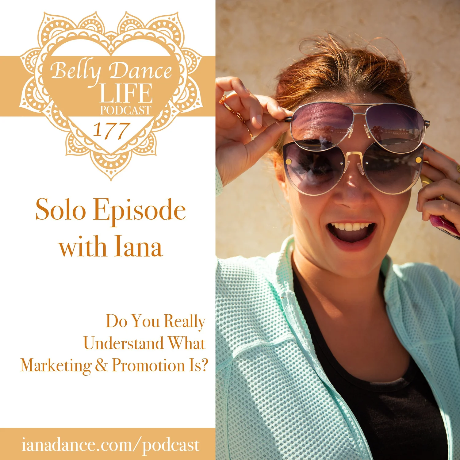 Do You Really Understand What Marketing And Promotion Is