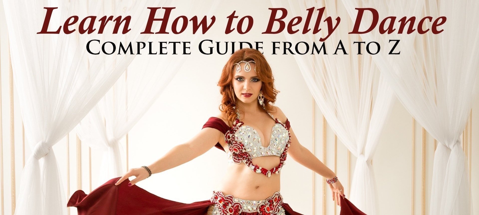 learn-how-to-belly-dance-iana-komarnytska.jpg