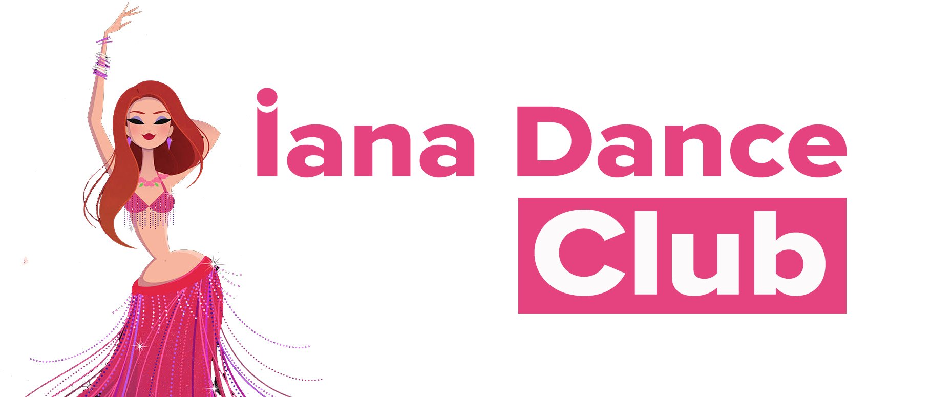 logo-iana-dance-club.jpg