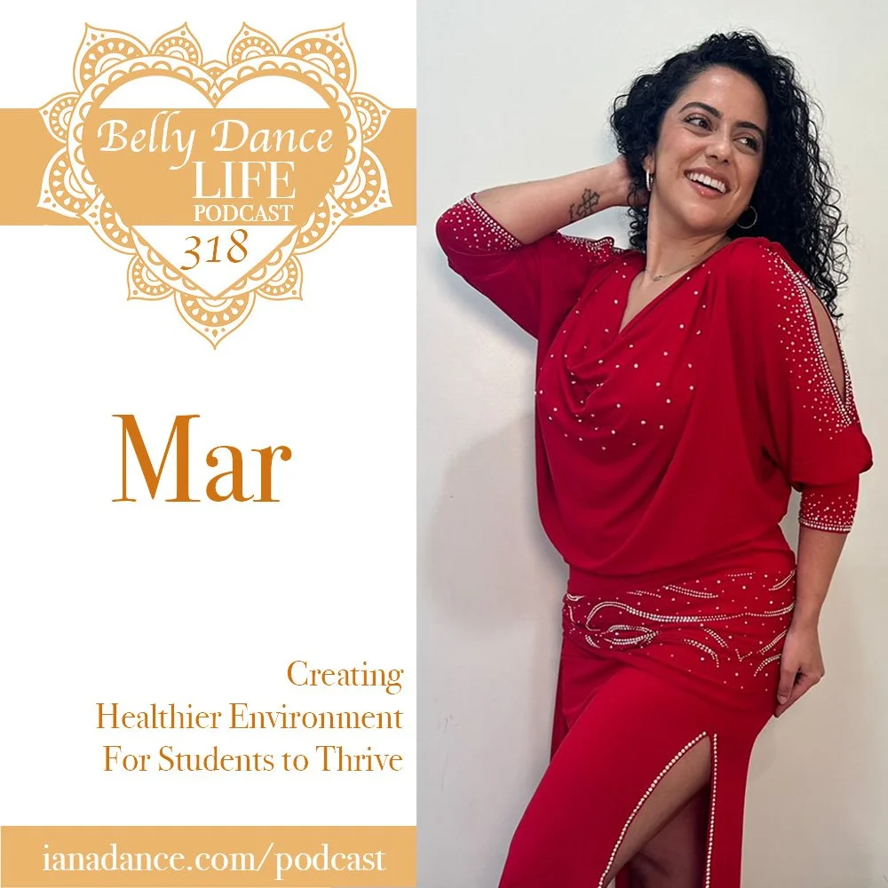 Mar: Creating Healthier Environment For Students to Thrive