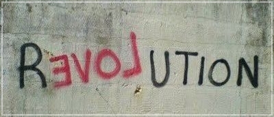 loveolution .jpg