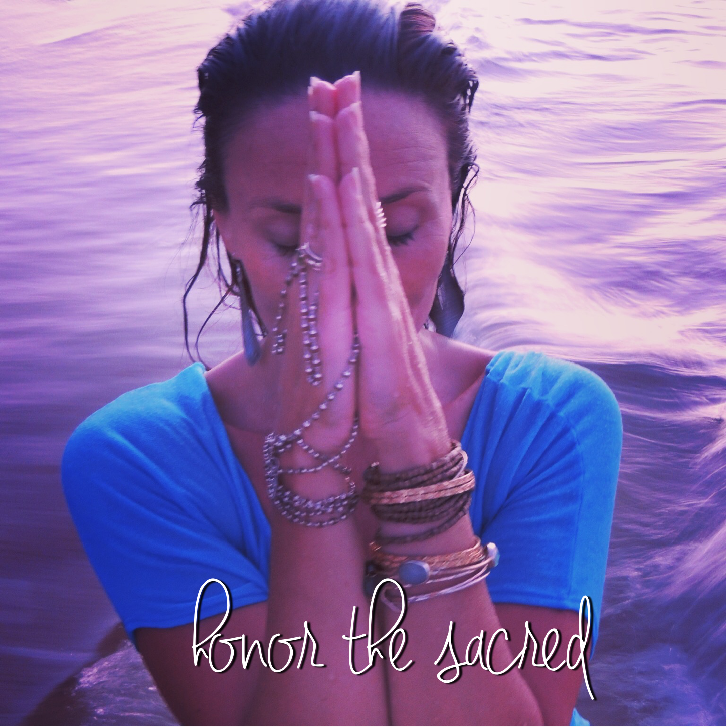 9 - honor the sacred.png