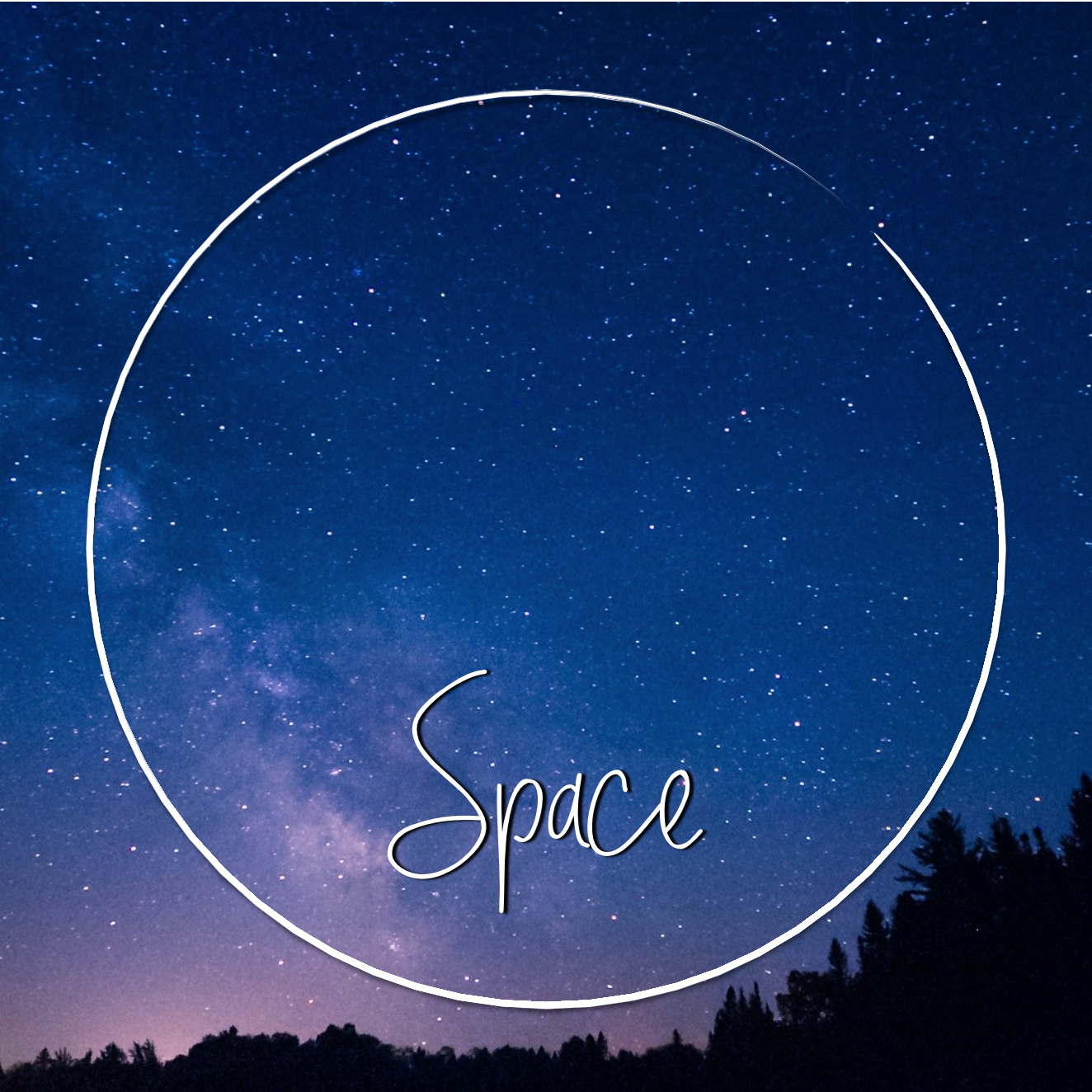 Screen Shot 2019-03-26 at 7.53.13 PM.png