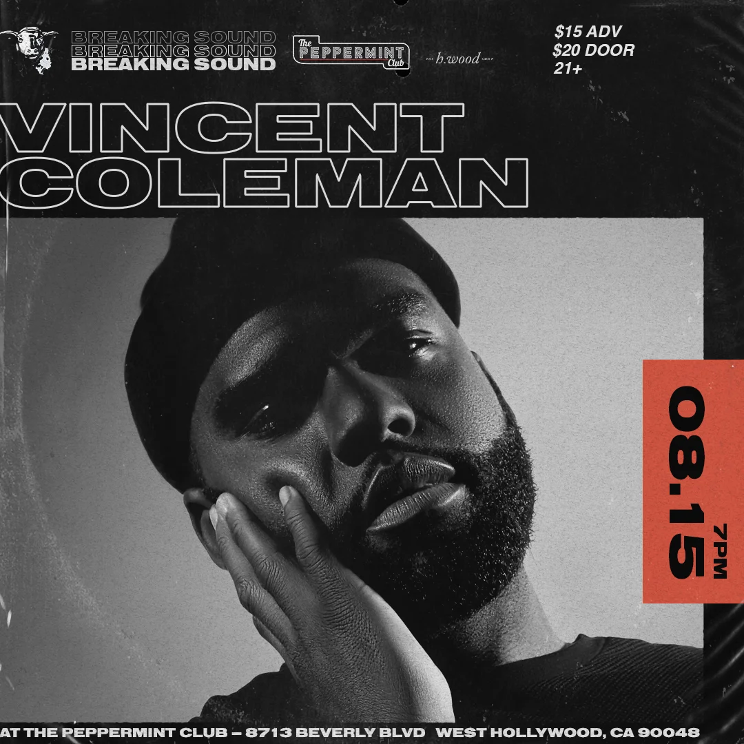 PM0815_VincentColeman.jpg