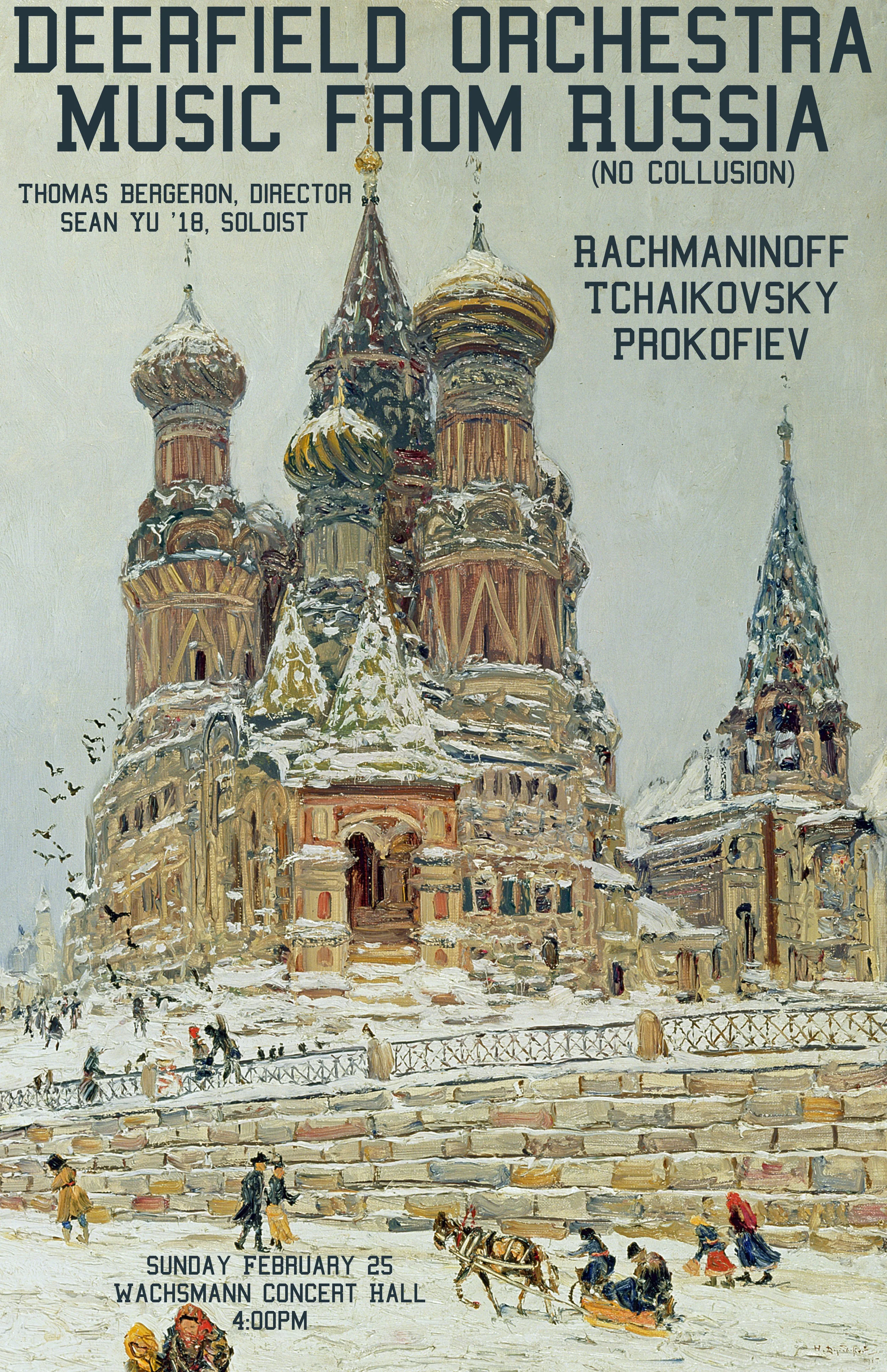 Orchestra Poster - Russia (Smaller).jpg