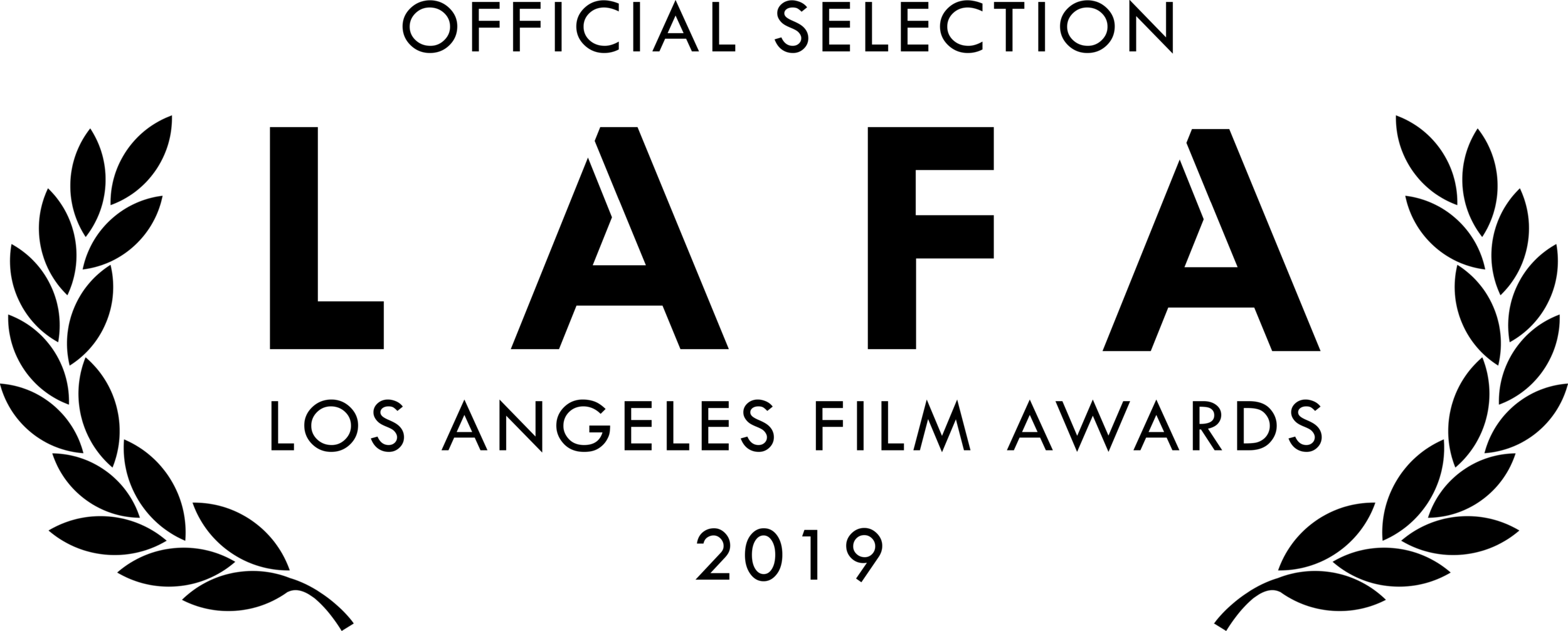LAFA_Official_Selection_vector_black.png